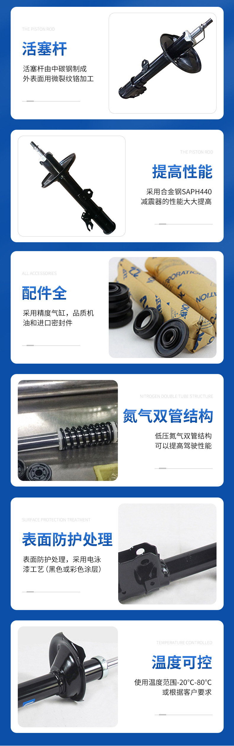 減振器內(nèi)頁(yè)切片_11