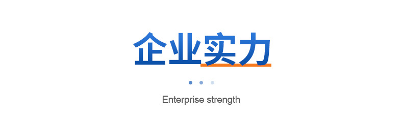 減振器內(nèi)頁切片_12