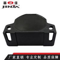 廠家直供汽車叉車貨車卡車挖掘機(jī)通用倒車?yán)?2V-80V 防水didi音