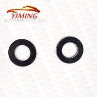 適用于豐田 放油螺絲墊片墊圈90430-12031放油螺絲墊