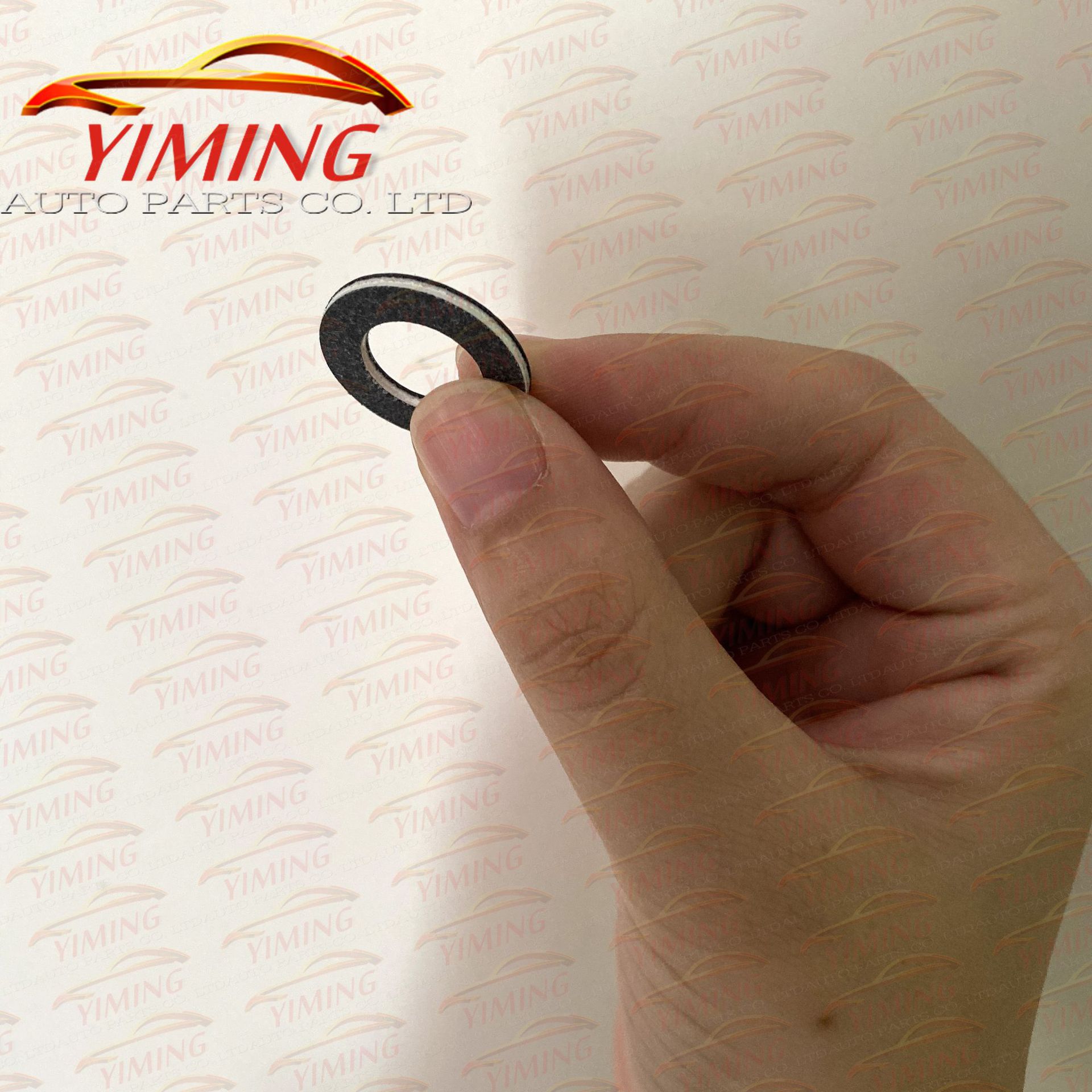 微信圖片_20191011153527_副本