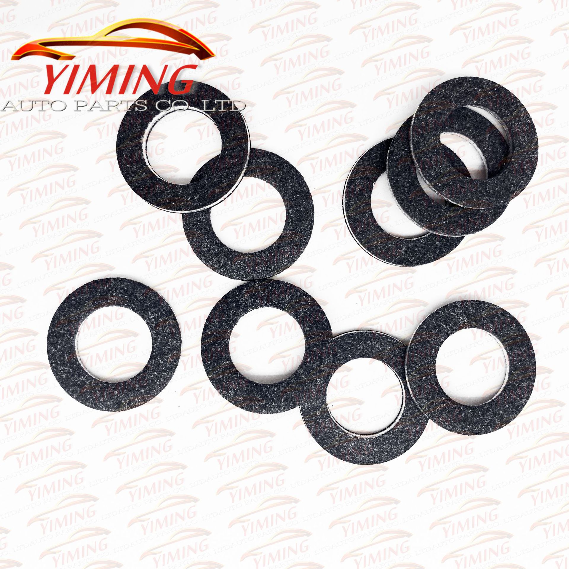 微信圖片_20191011153509_副本