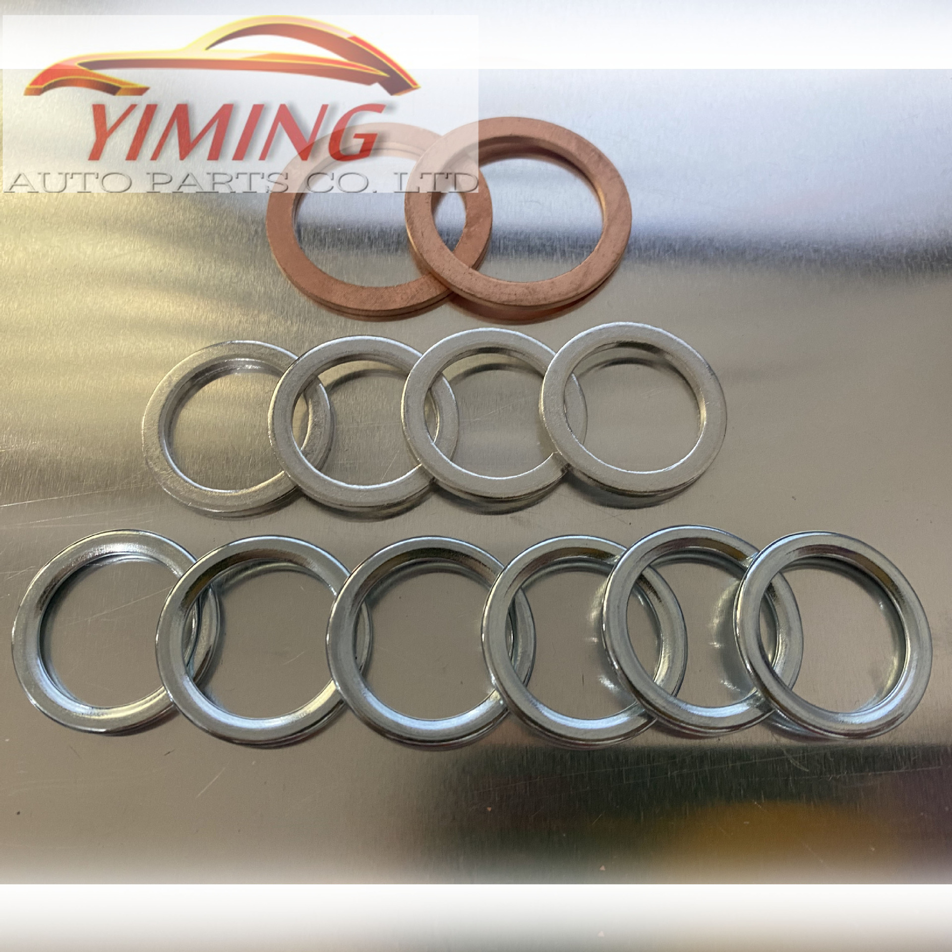 微信圖片_20210508135118