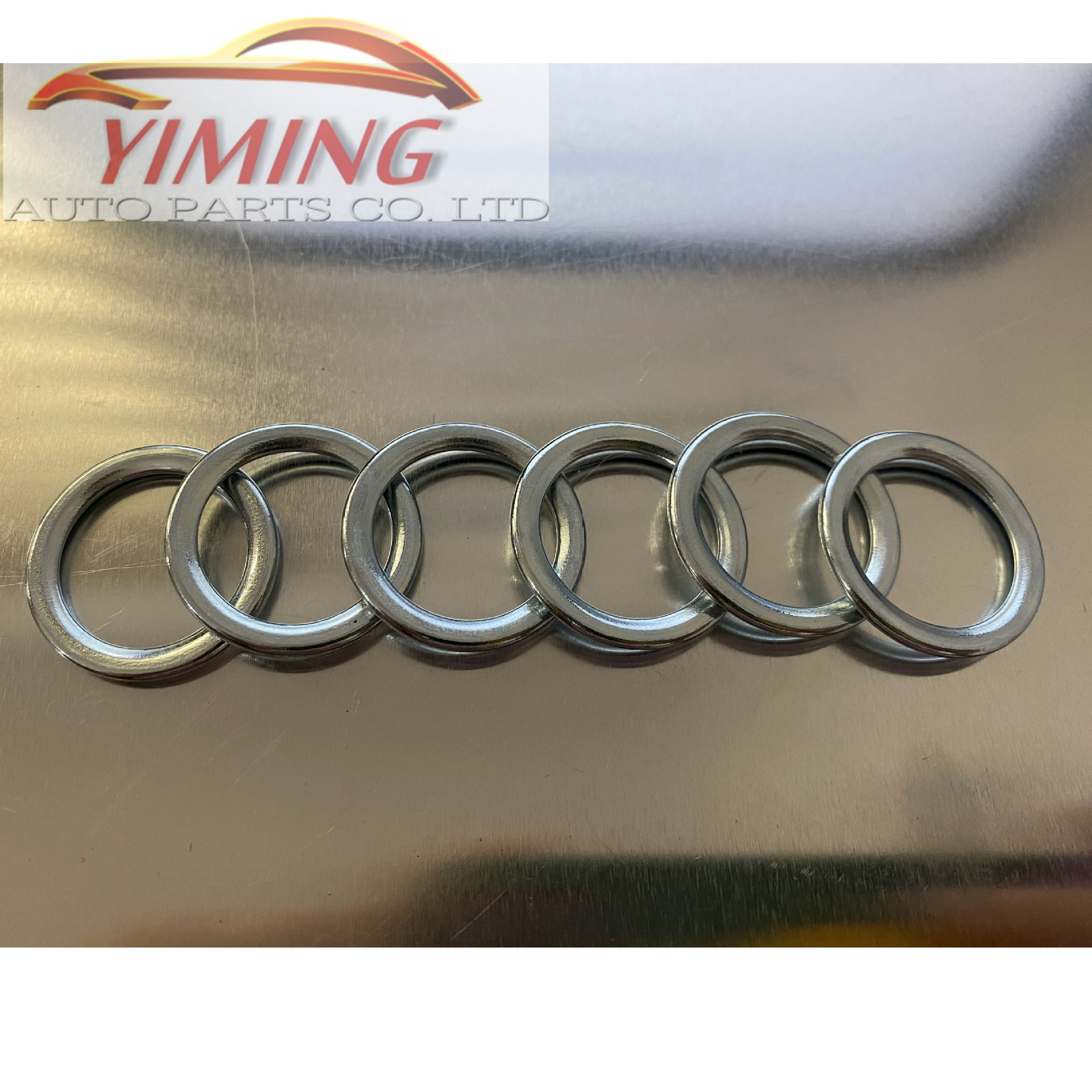 微信圖片_20210508135522