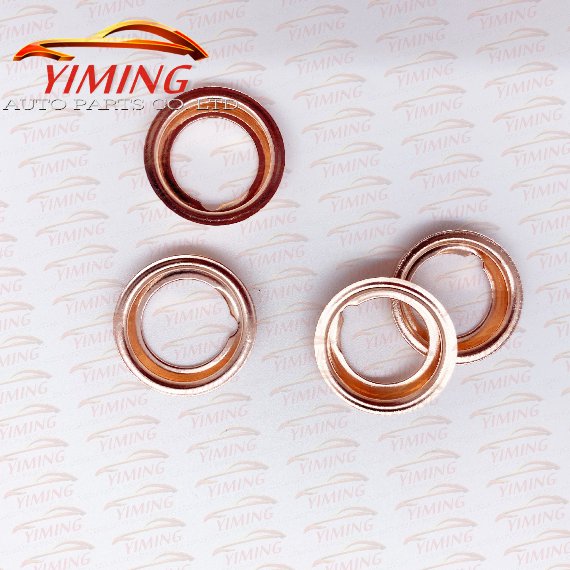 微信圖片_20191011153639_副本