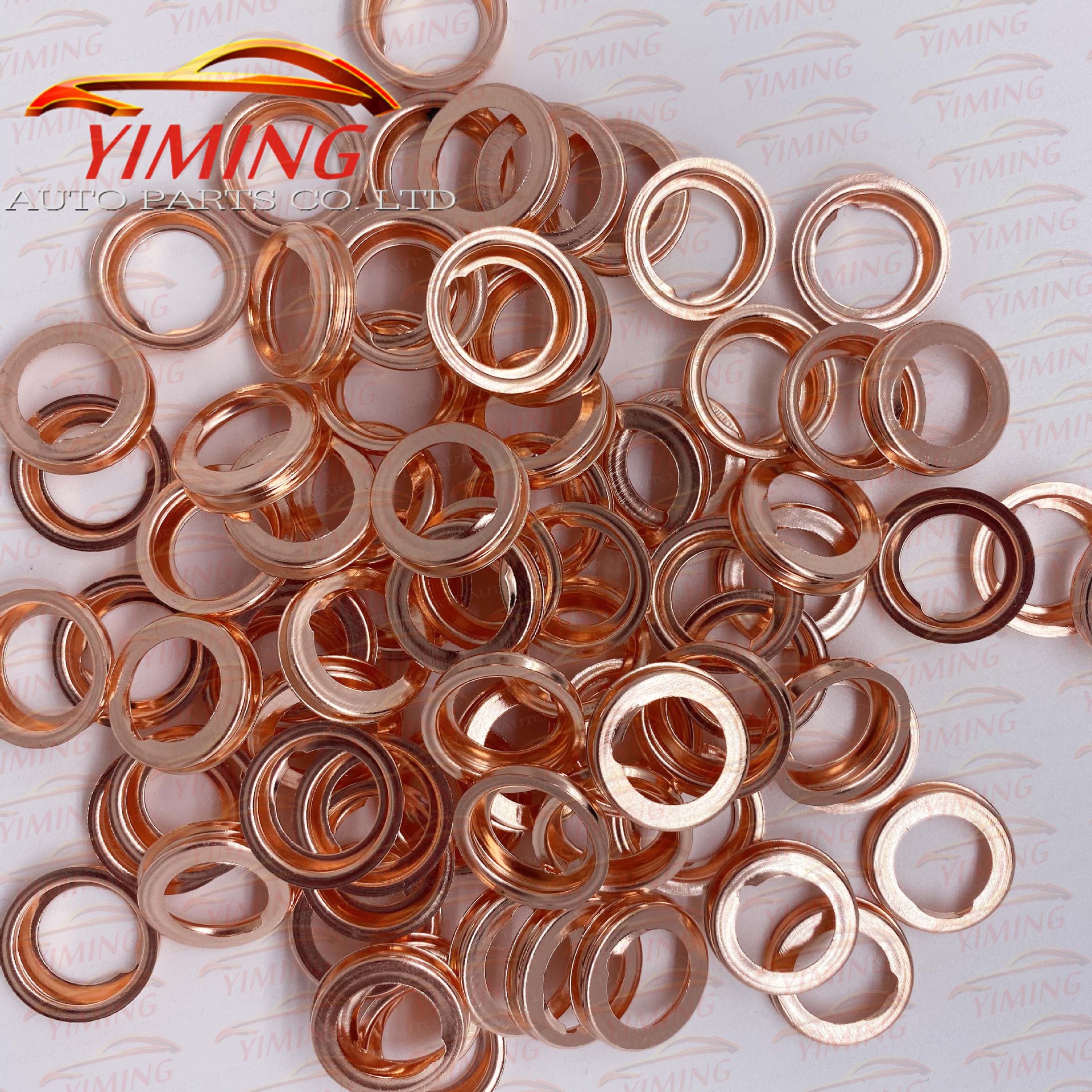 微信圖片_20191011153626_副本