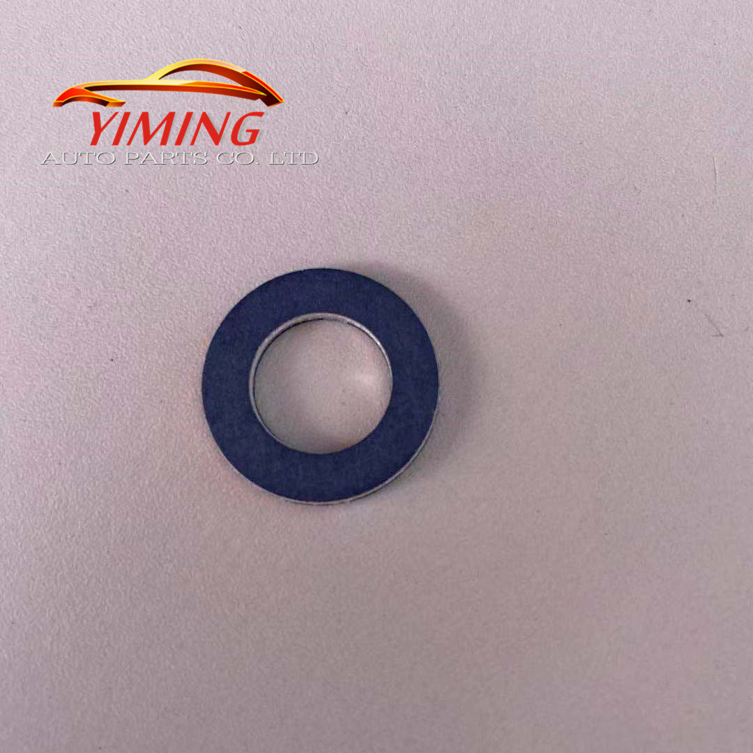 微信圖片_20200102142112