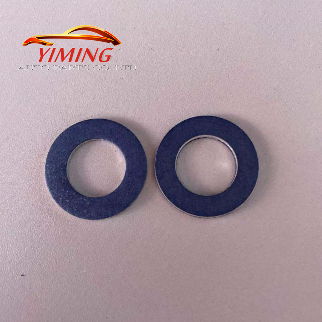 微信圖片_20200102142048