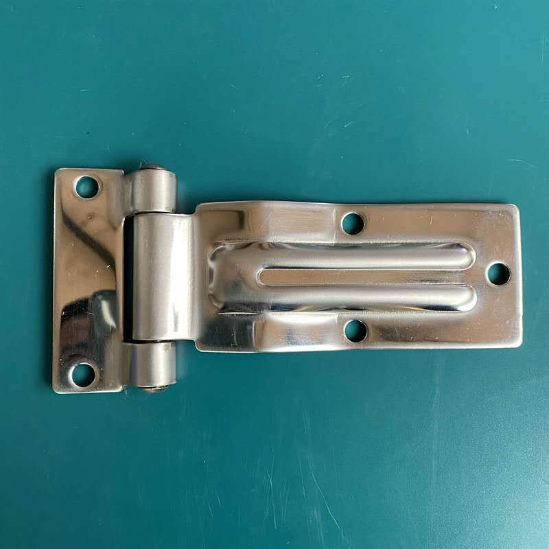 微信圖片_20200607144840