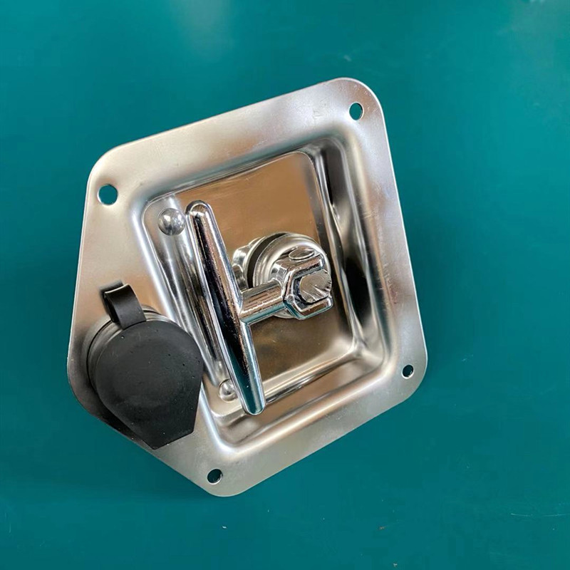 微信圖片_20200201221040_副本