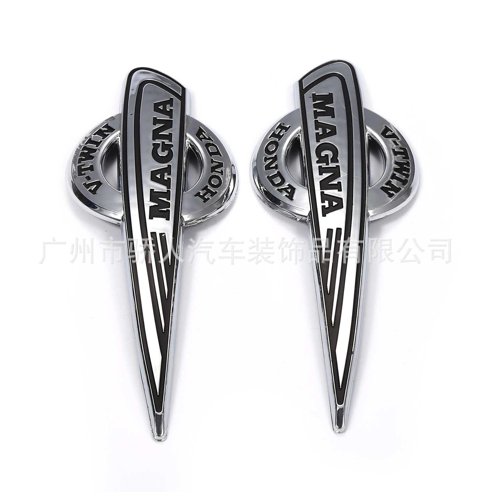 QQ圖片20170522151551