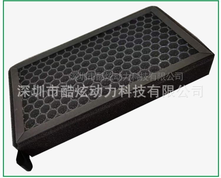 Model-3 1688-細節(jié)7-.jpg