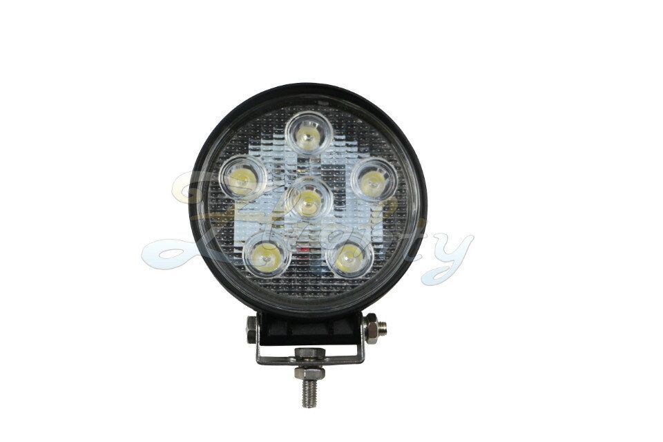 QQ圖片20150523150742