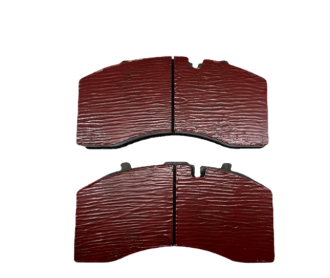 【廠家直供】內(nèi)銷外貿(mào).大巴剎車片，卡車剎車片29158 29306 29162