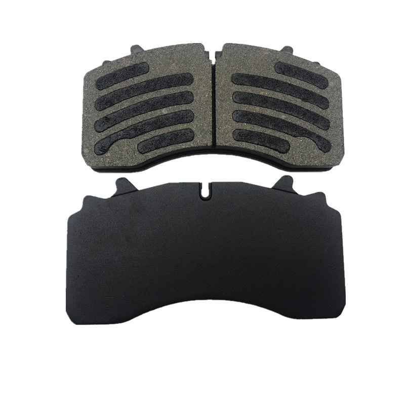 【廠家直供】大巴車，卡車剎車片29131.29030.29087.29173.29174