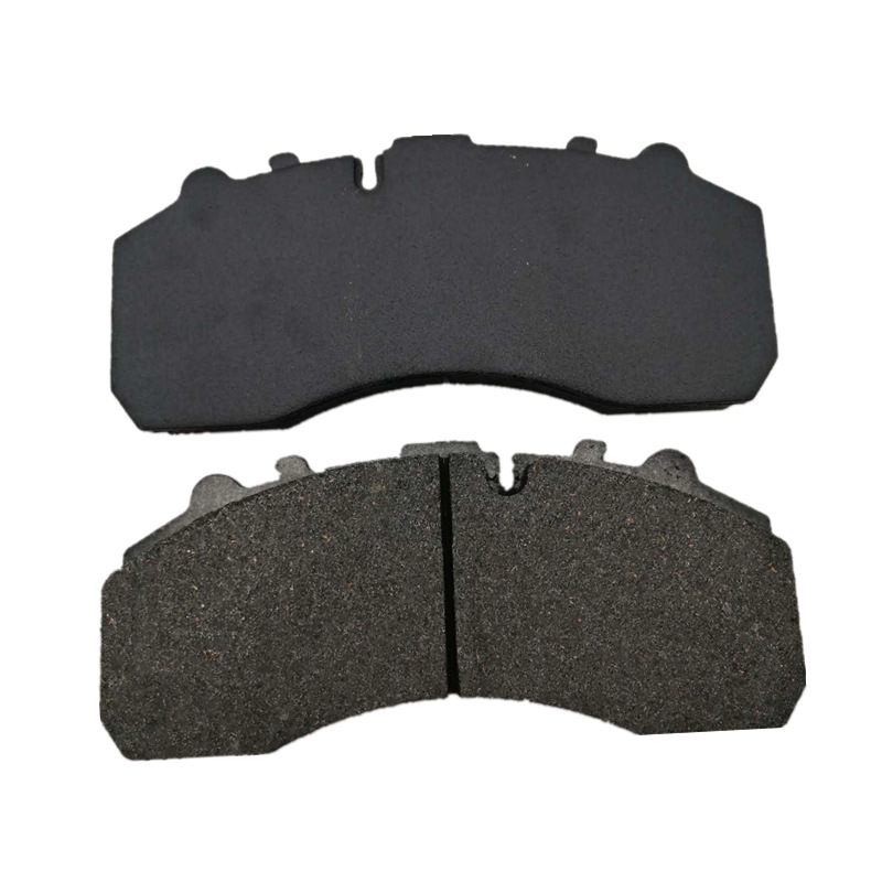 【廠家直供】大車剎車片，卡車剎車片29087，29171,29030