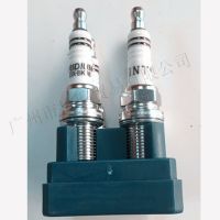 適用大眾標(biāo)致菲亞特雪佛蘭豐田威馳本田獵豹等INT小頭銥金火花塞