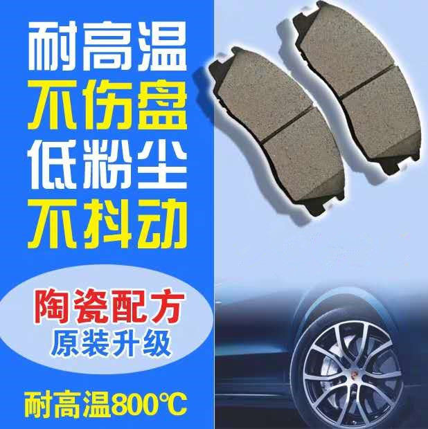 微信圖片_20200518093631_副本