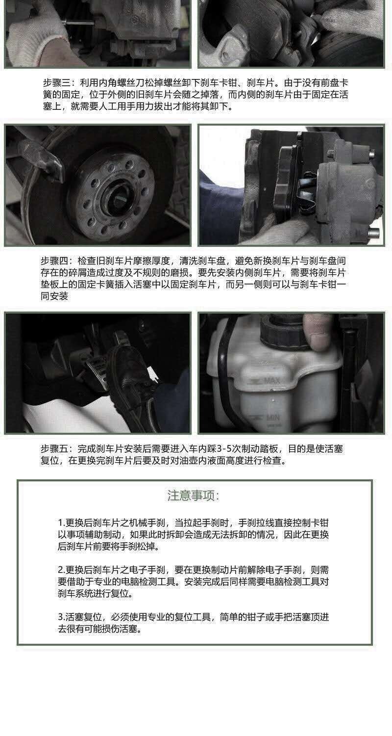 微信圖片_202005120911223