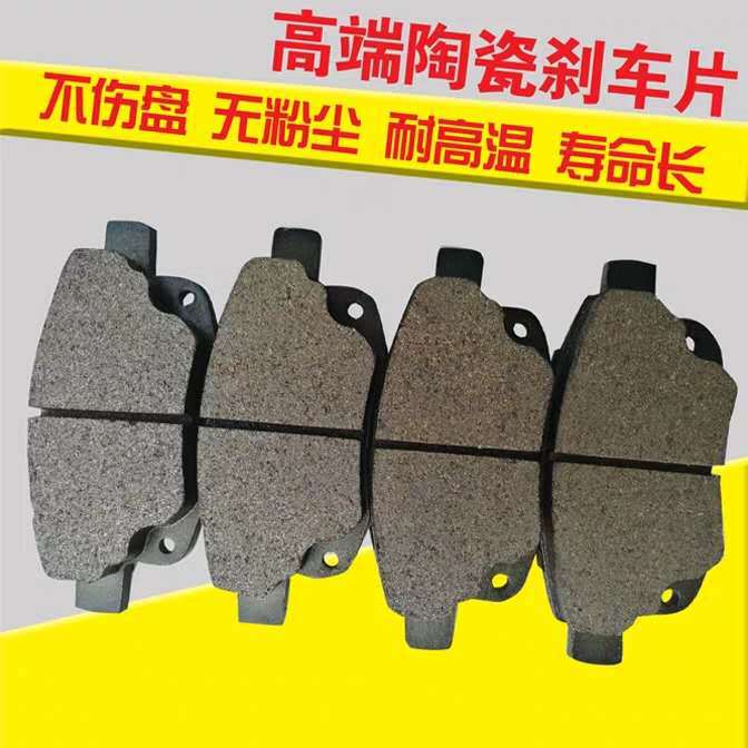 微信圖片_202005180946515