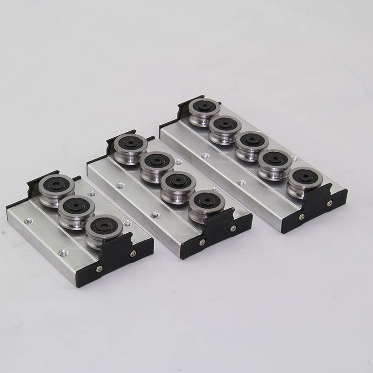 未標(biāo)題-2 拷貝