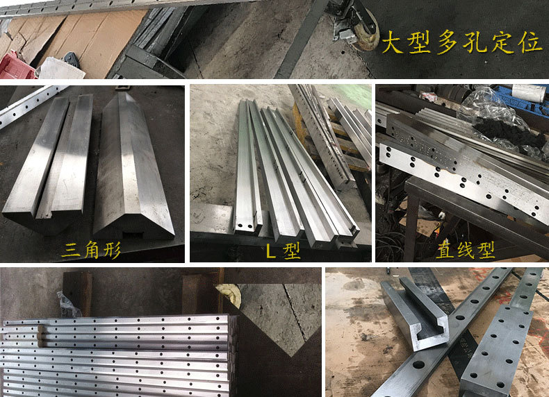 未標(biāo)題-111_02