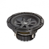 廠價(jià)直銷美國(guó)K牌12寸雙音圈低音喇叭、音質(zhì)好、價(jià)格實(shí)惠