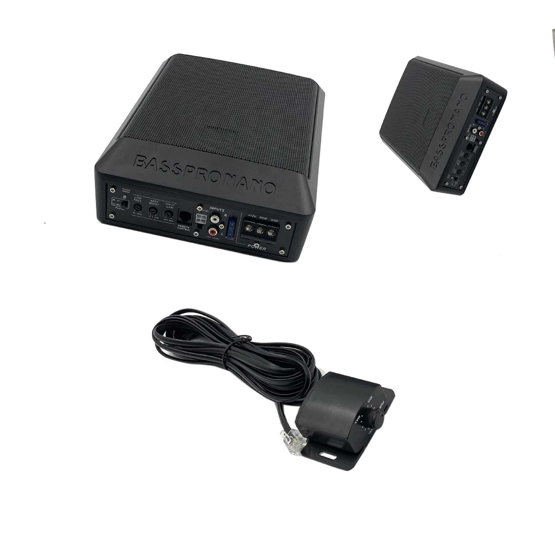 汽車音響6X9 6X8超薄低音炮 座椅炮 小剛炮 工廠支持小批量貼標(biāo)