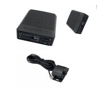 汽車音響6X9 6X8超薄低音炮 座椅炮 小剛炮 工廠支持小批量貼標