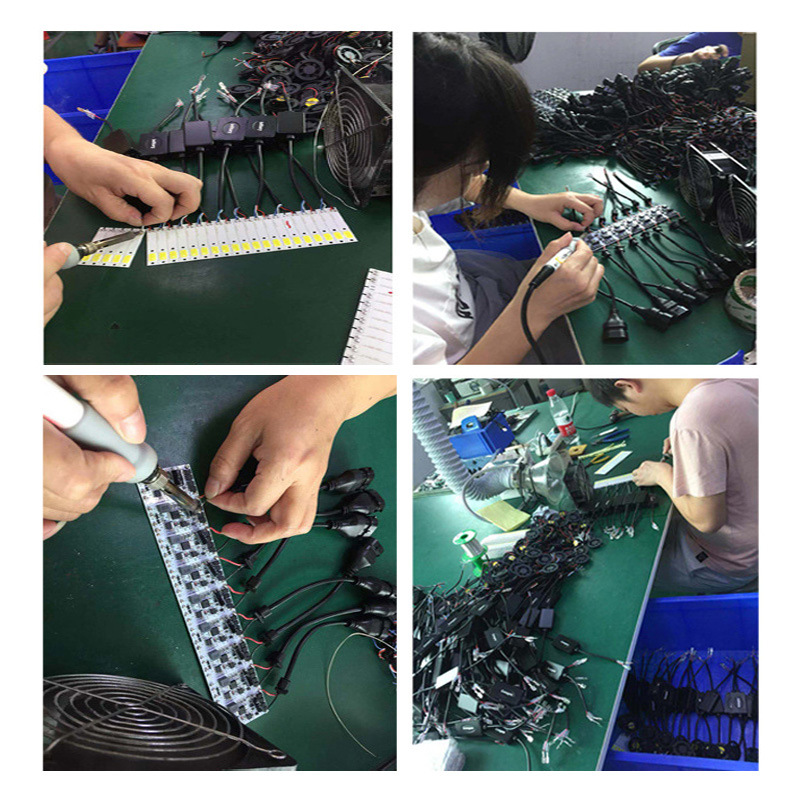 工作場(chǎng)景2 (1)