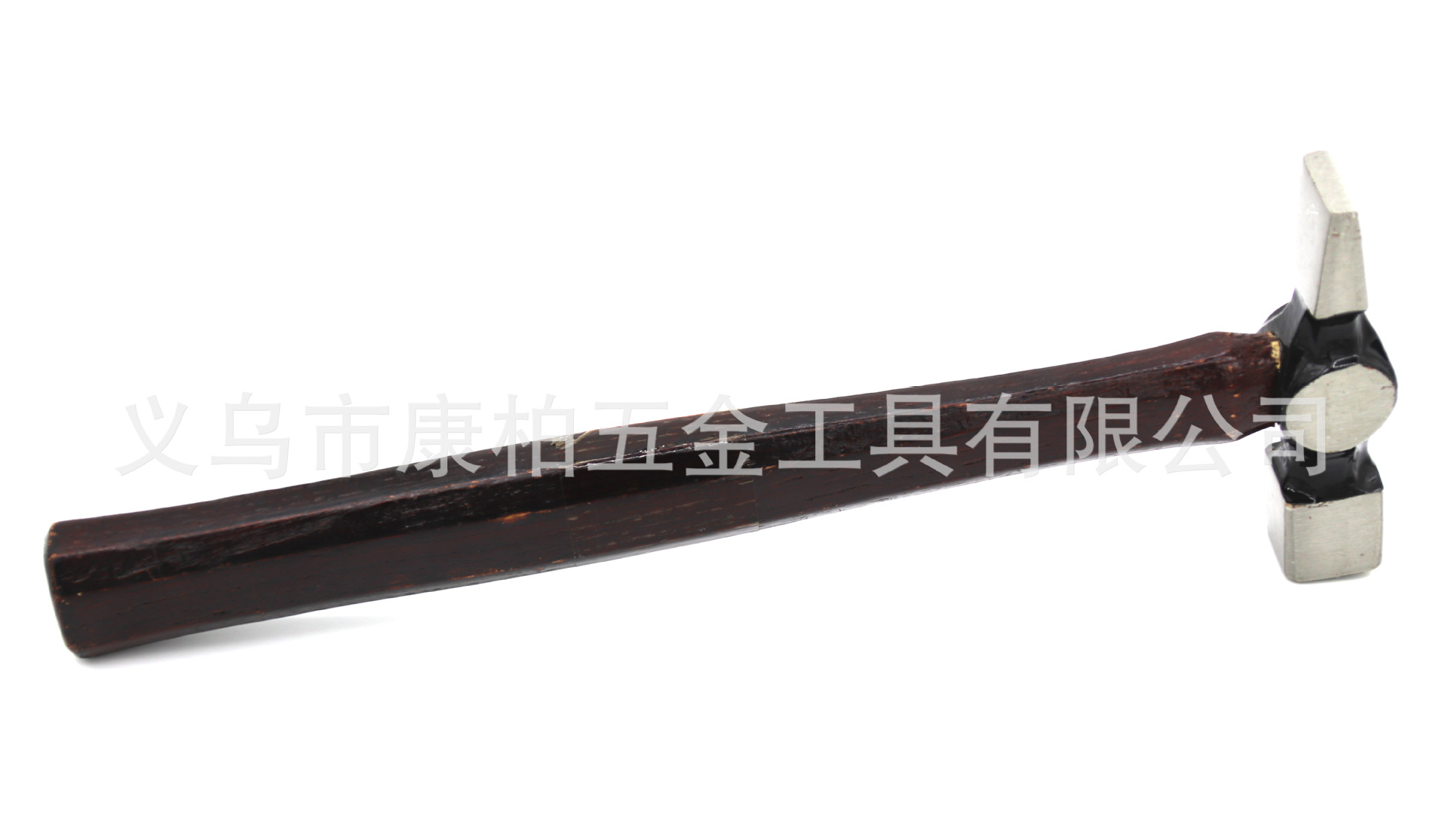 鈑金錘子4.jpg