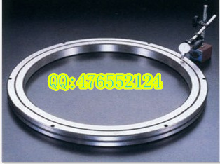 QQ圖片20151011204731