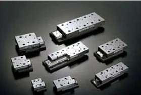 QQ圖片20140303114320