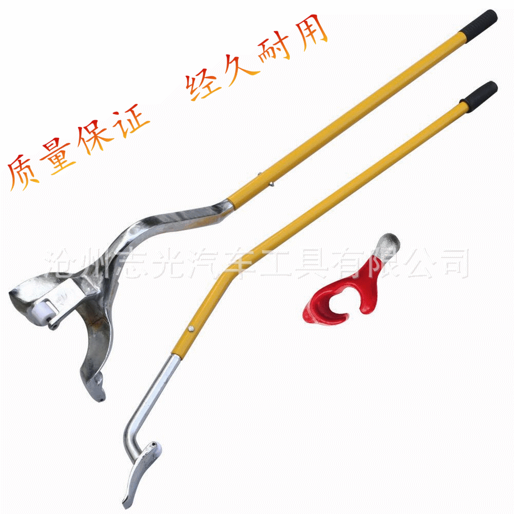 417074123230827750_副本