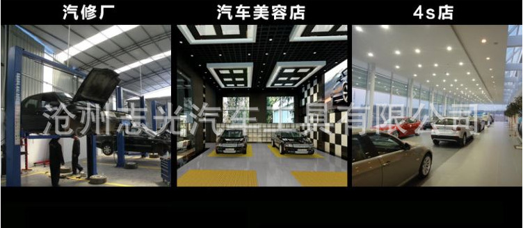 微信截圖_20180709111630