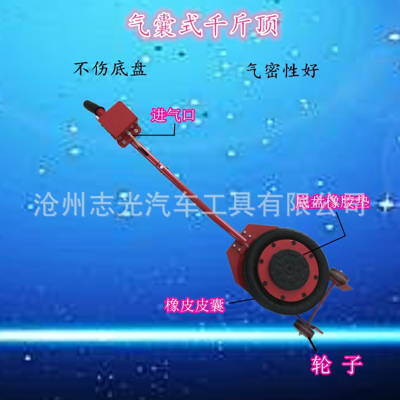 微信截圖_20180706091349_副本1_副本