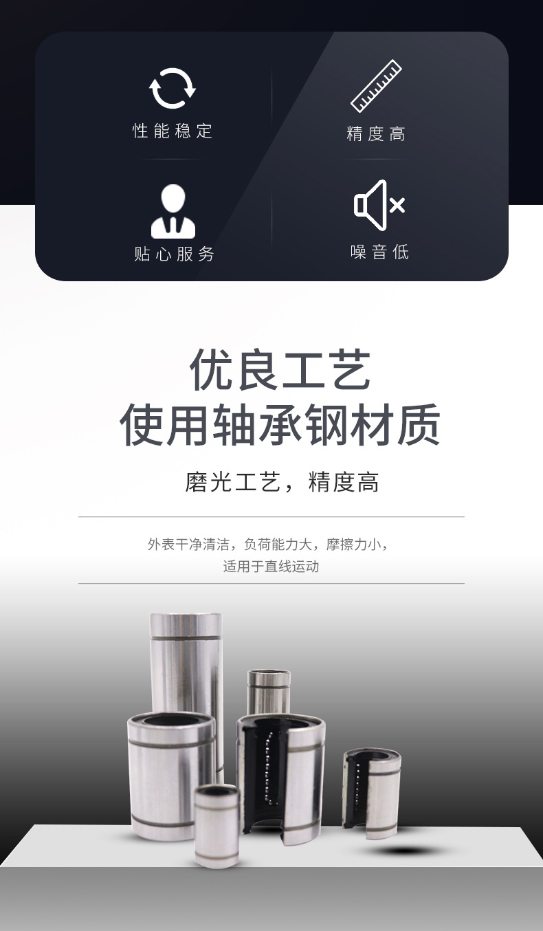 直線軸承詳情_(kāi)02.jpg