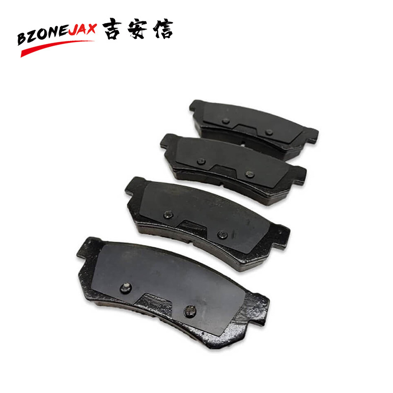 耐高溫陶瓷剎車(chē)片制動(dòng)剎車(chē)皮陶瓷廠家生產(chǎn)外貿(mào)采購(gòu)?qiáng)WDIQ5L前