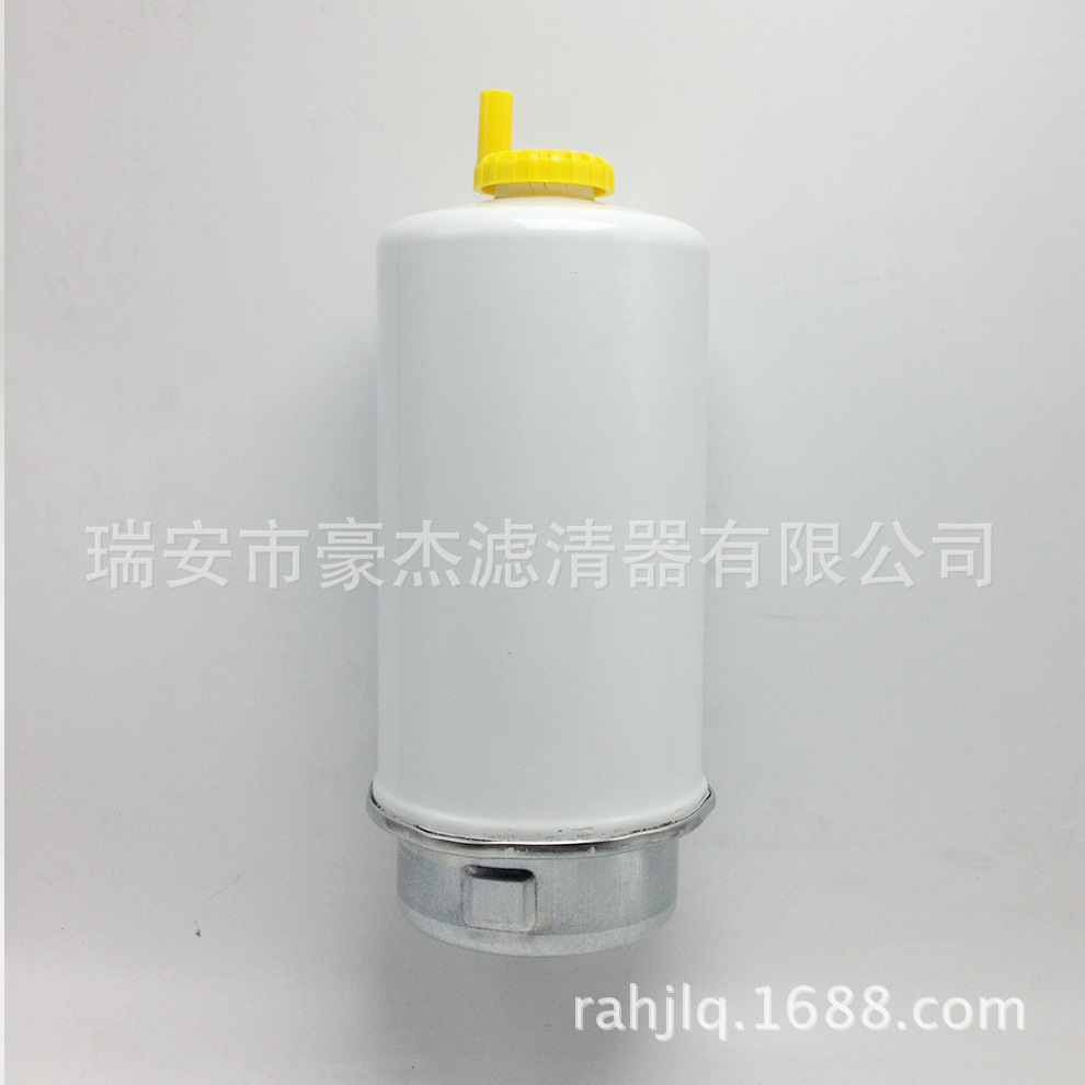 C10，3C11-9176-BB