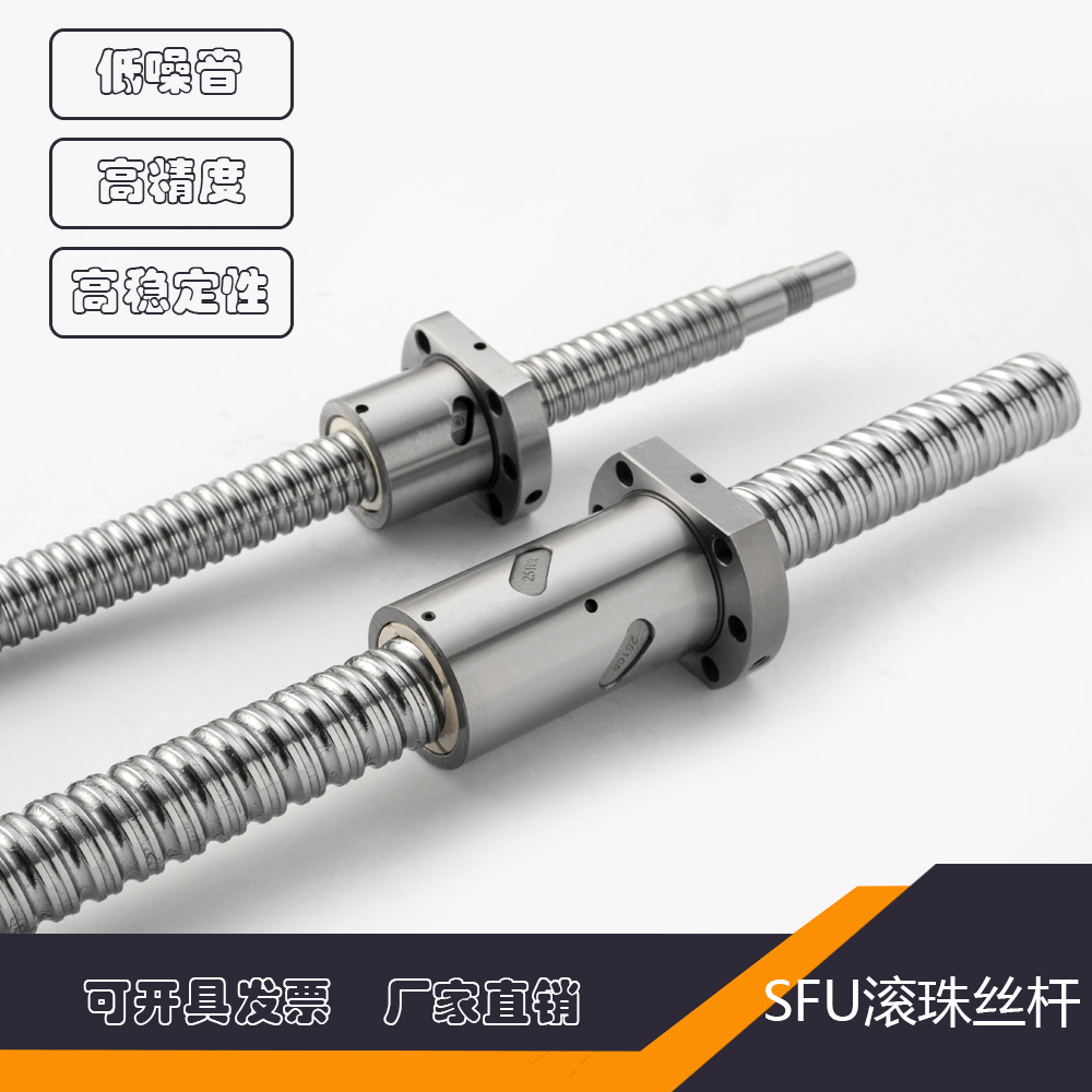 O1CN01R0V3O92Mg68utlOQO_!!2006