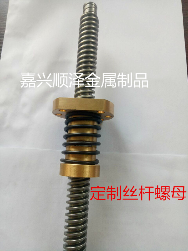 QQ圖片20190523081805_副本