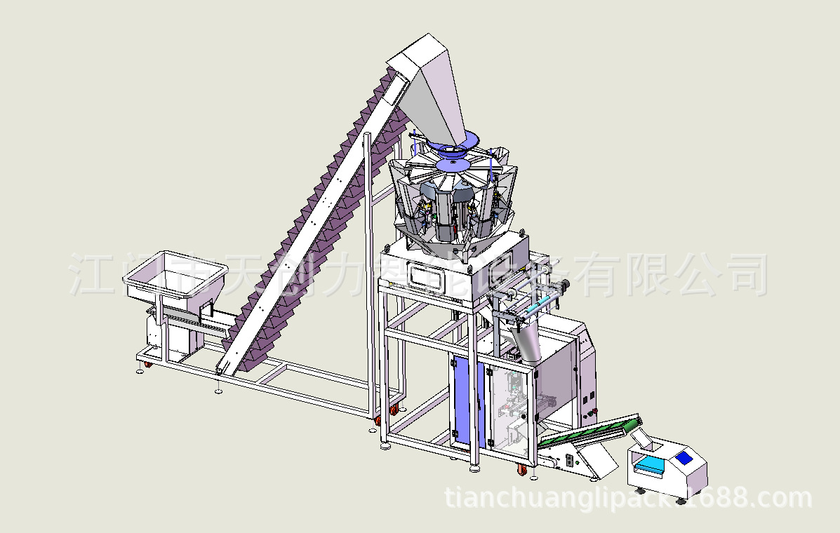 微信圖片_20191112121207