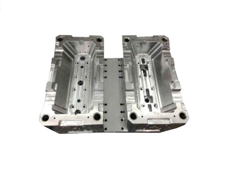 臺(tái)鋼優(yōu)質(zhì)非標(biāo)模架/臺(tái)鋼模具