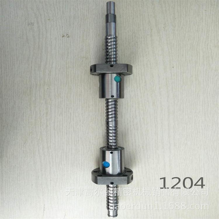左右旋絲杠 1204左右旋絲杠