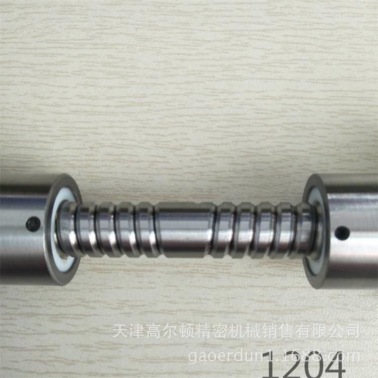 左右旋絲杠 1204左右旋絲杠