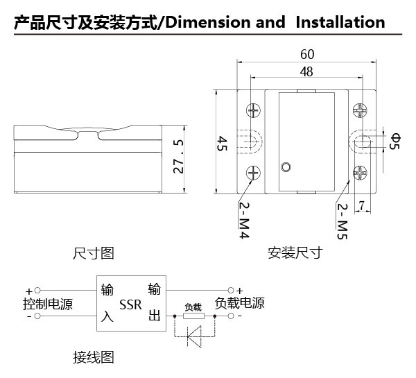 NNG1-0-1032F-20參數(shù)03