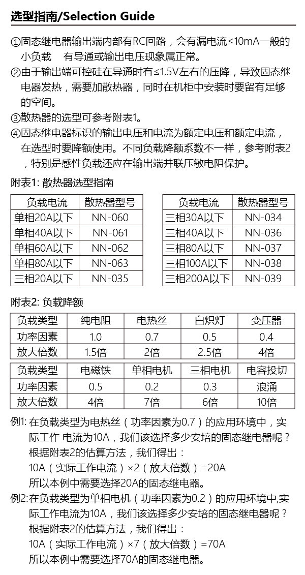NNG1-0-1032F-20參數(shù)04
