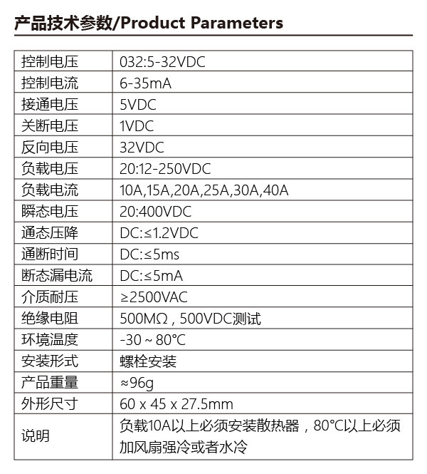 NNG1-0-1032F-20參數(shù)02