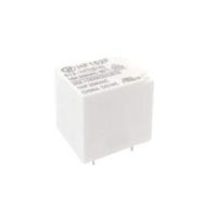 小型大功率繼電器HF152F超小型大功率繼電器 宏發(fā)大功率繼電器