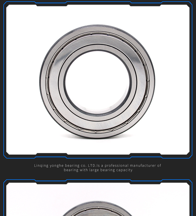 微信圖片_20201201155436